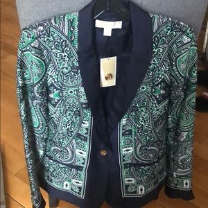 Michael Kors Blazer